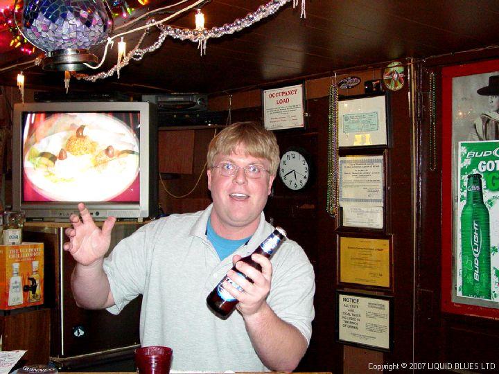 ricks b-day 065